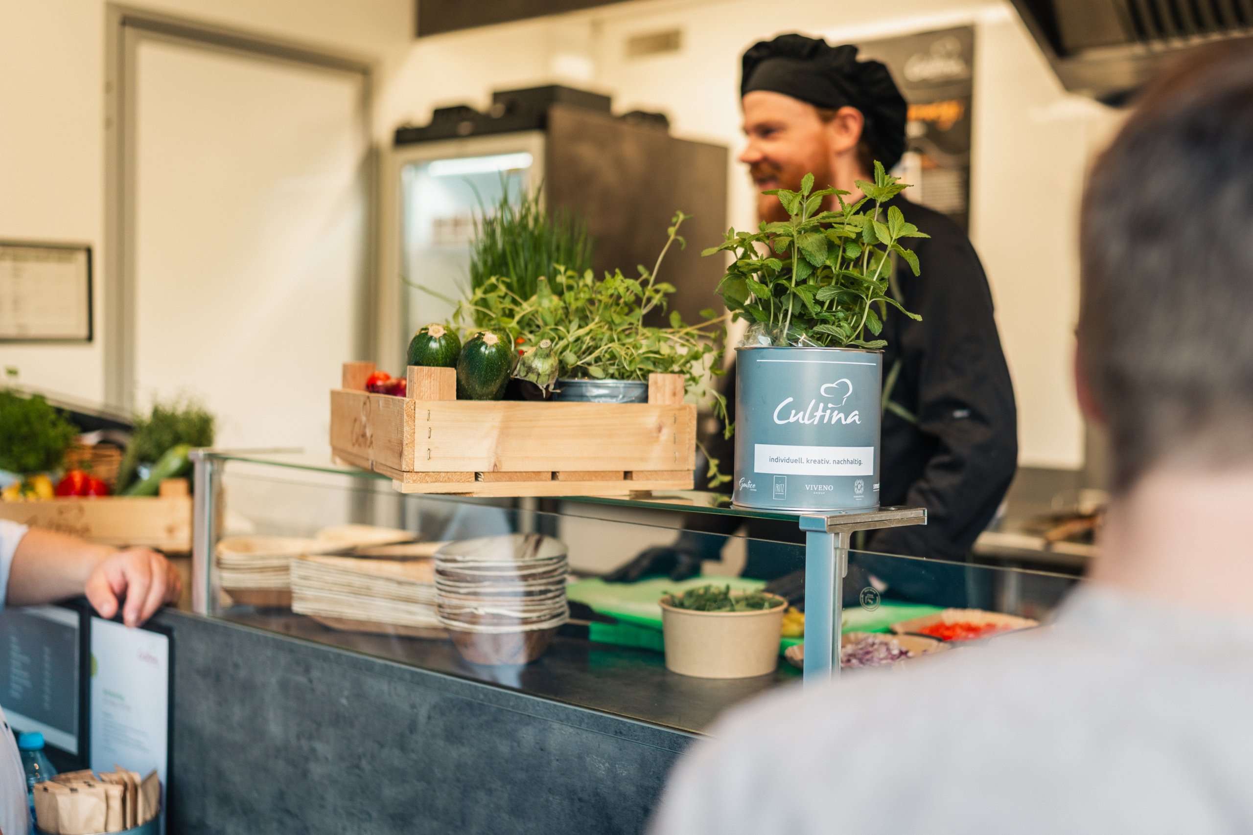 13 - Cultina_Foodtruck-13