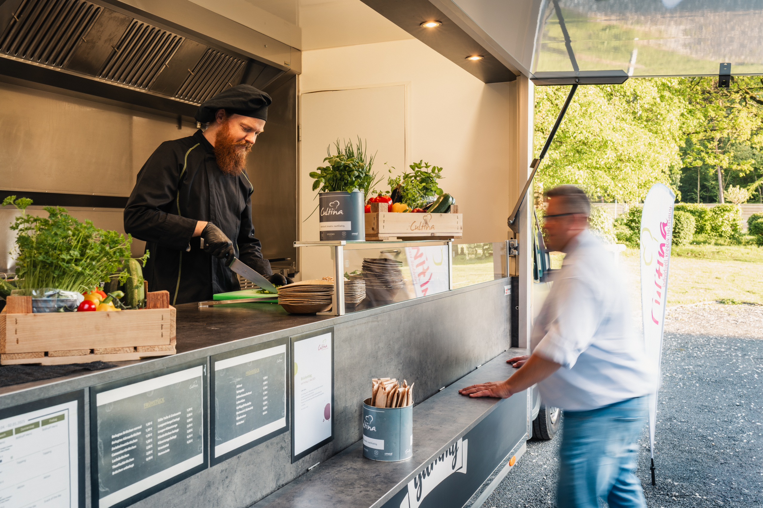 18 - Cultina_Foodtruck-18