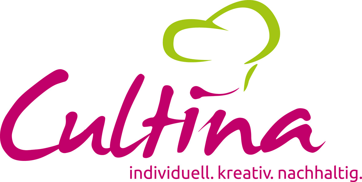 cultina RGB - Frontcooking - ,,Live on stage"